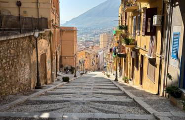 Casa Vacanze Mazzini, amazing Rooftop! - Foto 30