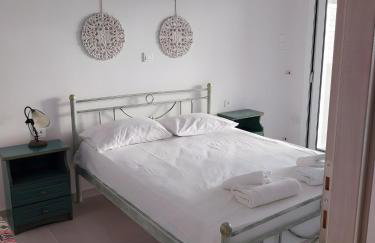 Menidi Sea View - Foto 7