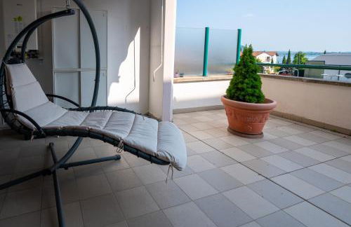 Italian Vacation Homes - Easy Living Iseo Lake - Foto 44