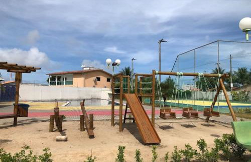 Casa Primavera aluguel temporada - Foto 31