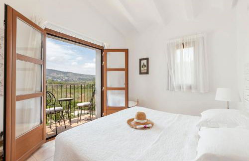 Cuatre Finques - Foto 35