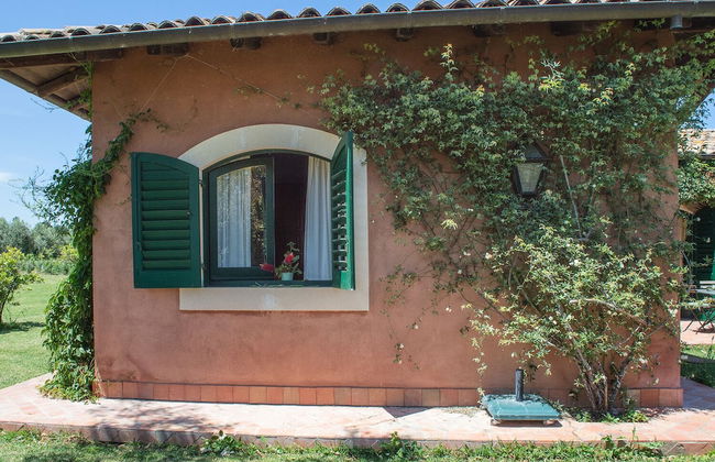 Tenuta San Calogero - Foto 55