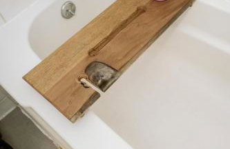 Serene Silver Lake 1 bedroom 1 bathroom Back house With Private Backyard - Photo 54