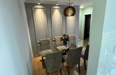 Casa Matteucci 2 quartos - Foto 8