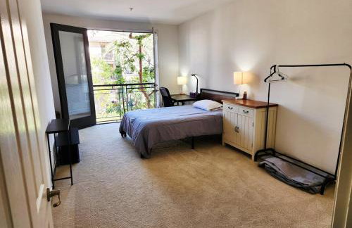 Irvine Spectrum 1 bed 1 bath - Foto 45