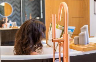 Casa Stella - Foto 55