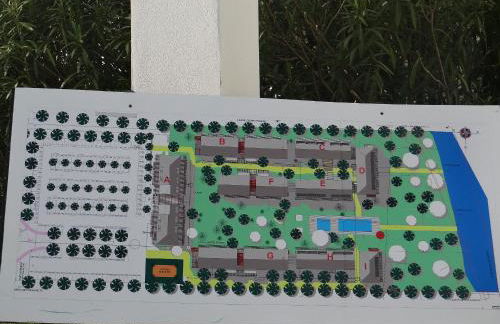 Vue sur mer et montagnes - Foto 28