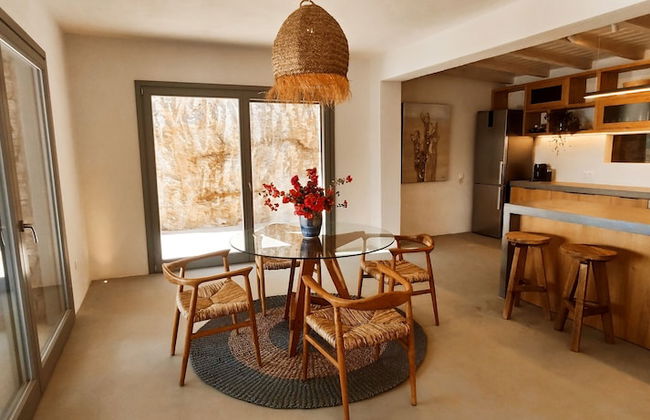 Villa Veneterra-pool-seaview-conciergeservices - Foto 31