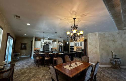 La Bella Ancour - Foto 9