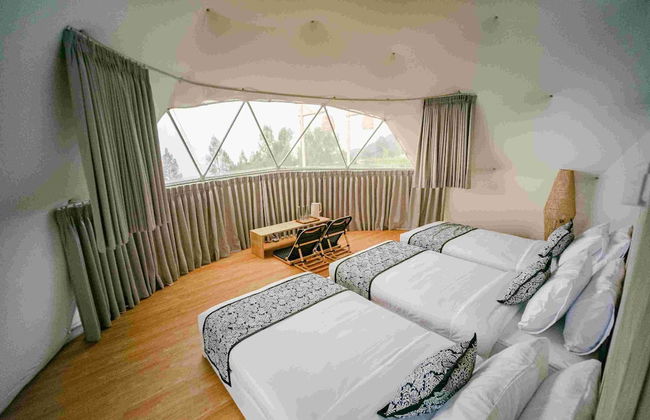 Desa Kepompong by Sinergi - Photo 3