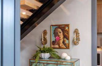 NEW! 151 Luxury House on Lake Oconee - Foto 18