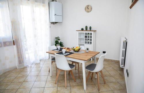 San Nicola House - Foto 42