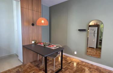 Lindo Loft próximo ao BeFly MinasCentro e Mercado Central - Foto 34