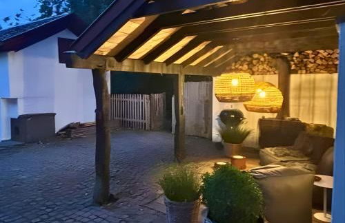 N2Quartier - Foto 19