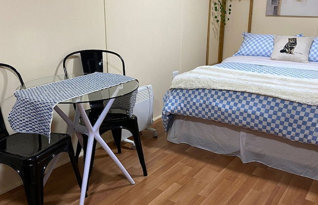 Cabañas ecológicas - Foto 6