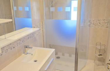 La Bastide de Chapelone - Foto 20