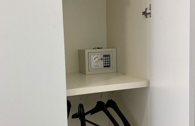 Guesthouse Piazza Istria - Foto 13