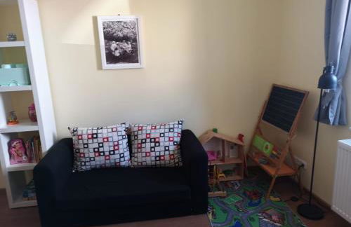 gemütliches Sandsteinhaus - Foto 21