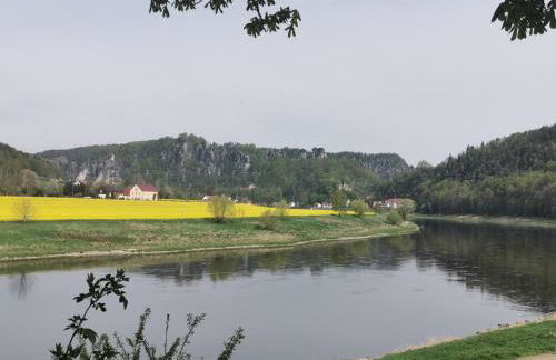 Villa Belvedere - Foto 41