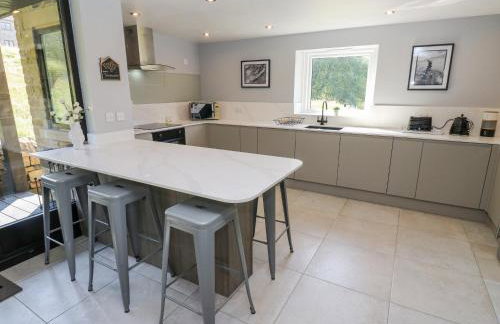 The Old Telephone Exchange - Foto 7