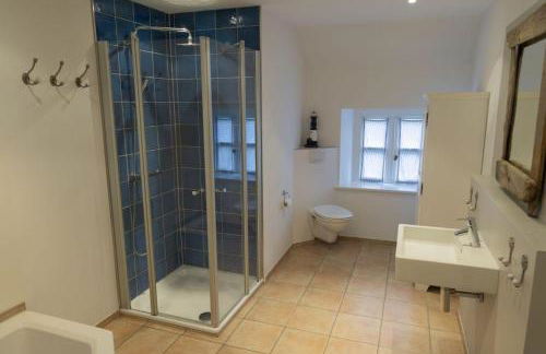 Inselhaus 313 - Foto 21