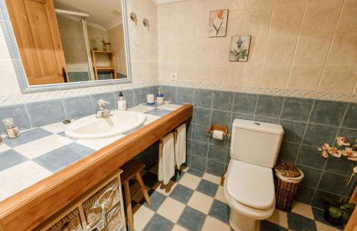 Casa Rural El Cañico - Foto 10