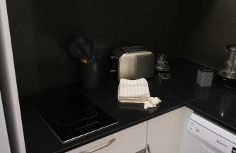 Villa U Mulinu - Foto 56