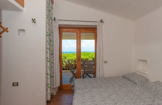 Maximilian - Foto 14