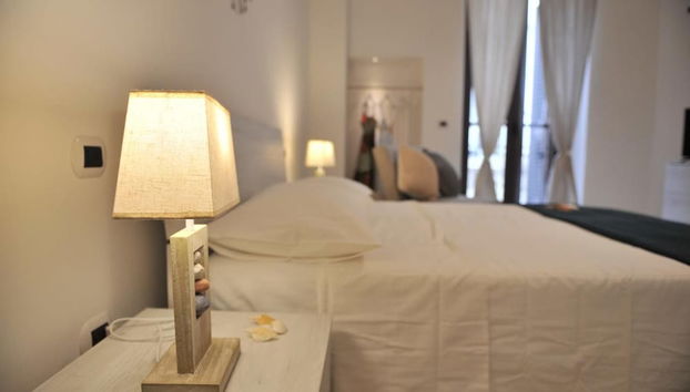 Dimora Monaco - Foto 2, Imagen principal