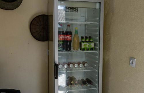 Quinta dos Pinheiros - Foto 25