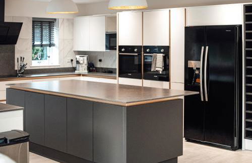 Ty Afon Reg - Uk38509 - Foto 13