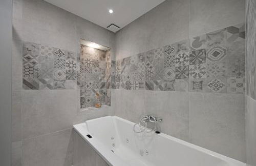 Loft Saint Roch - Spacieux - parking Gratuit - Photo 24