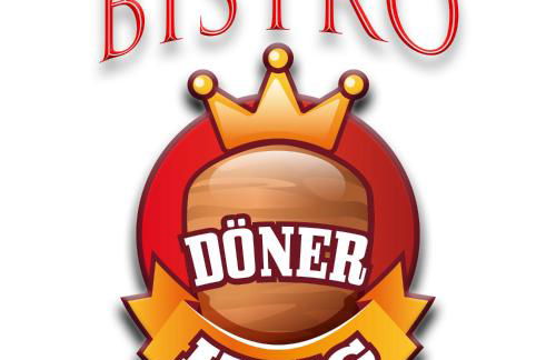 Hotel Monteur Ferienwohnung Klötze - Foto 15