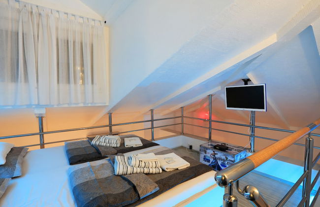 Apartments Ella - Foto 3