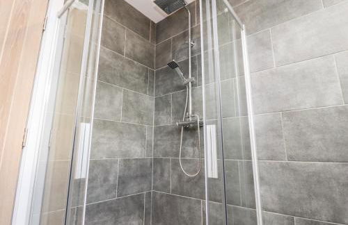 Box Tree Escapes - Foto 11