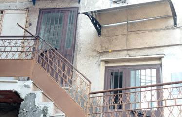 Profumo di Lavanda - Foto 3