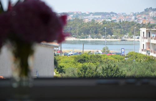 Apartments Babic - Photo 66