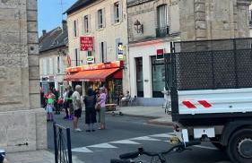 Appartement Centre-ville - Foto 2