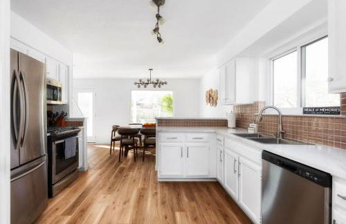 Pool HotTub FirePit BBQ Billiard PS4 Golf - Foto 27