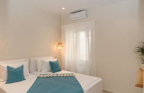 Casa Callisto - Foto 42