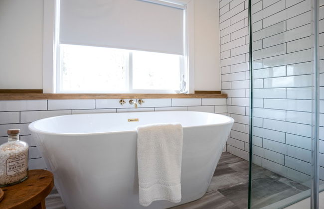 Quail Creek - Foto 28