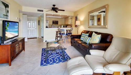 Land's End 1-304 Bay Front - Premier - Photo 3