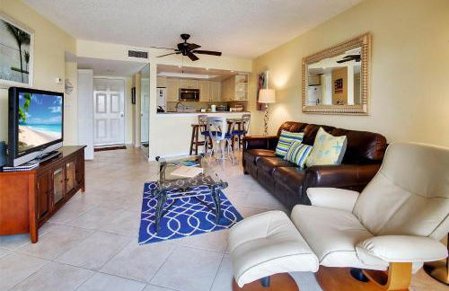 Land's End 1-304 Bay Front - Premier - Foto 3