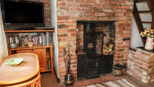 Woldsend Cottage - Foto 5