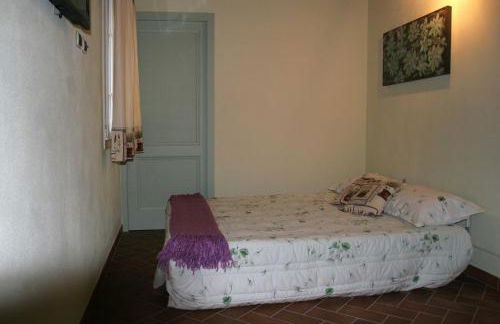 Agriturismo Ada Musso ss - Foto 65