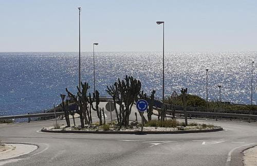 The Garden House - Mijas Costa - Foto 34