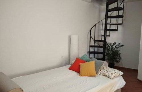 Casa Caracola - Foto 14