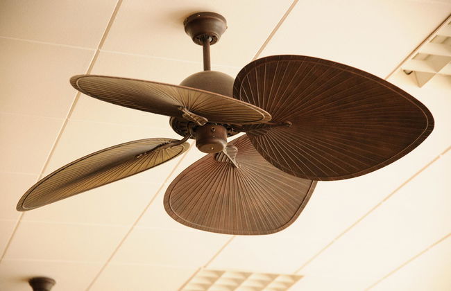 Poniente Playa Aparthotel - Photo 6