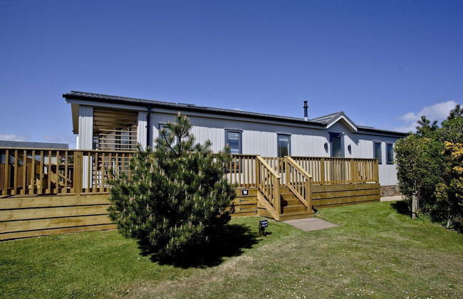 Salcombe Retreat - Foto 57