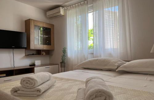 Apartment Lora - Foto 10